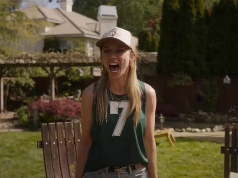 onde-assistir-premonicao-6-lacos-de-sangue-1-800x600