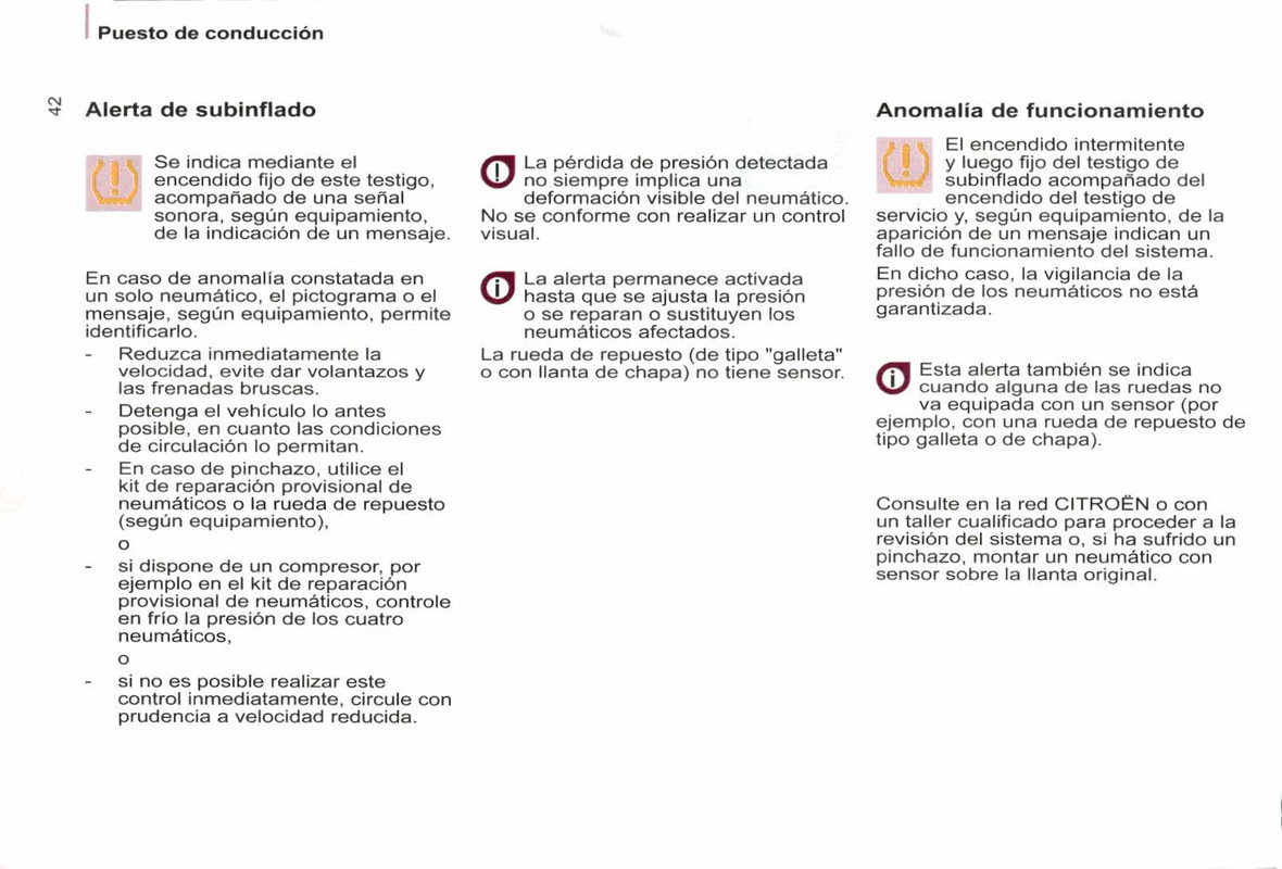 manual de usuario citroen berlingo multispace  (44)