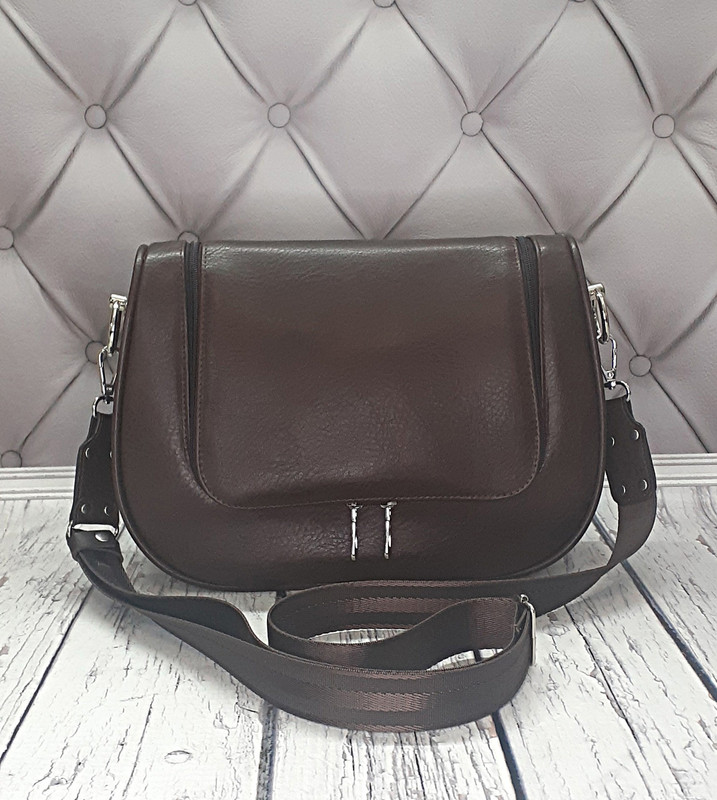 uxdGetGwphU_обработано