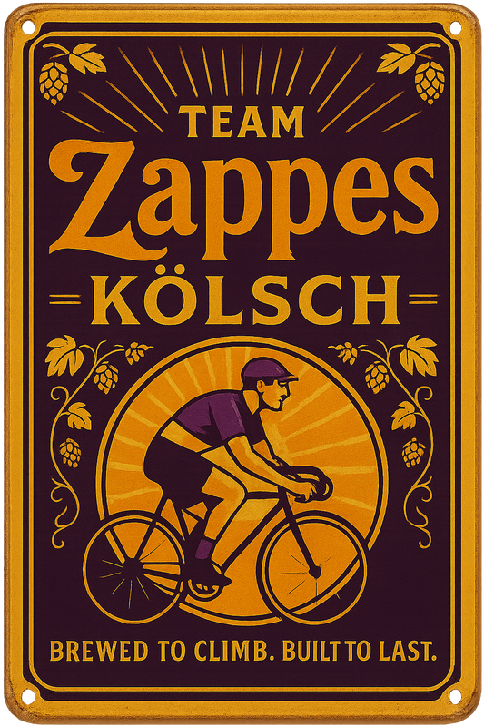 i.postimg.cc/TPf2Ms7Q/Teamposter2.png