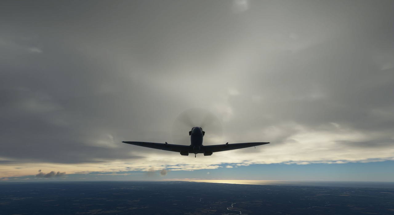 bf-1.jpg