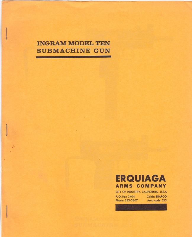 ingramEarlyManual001