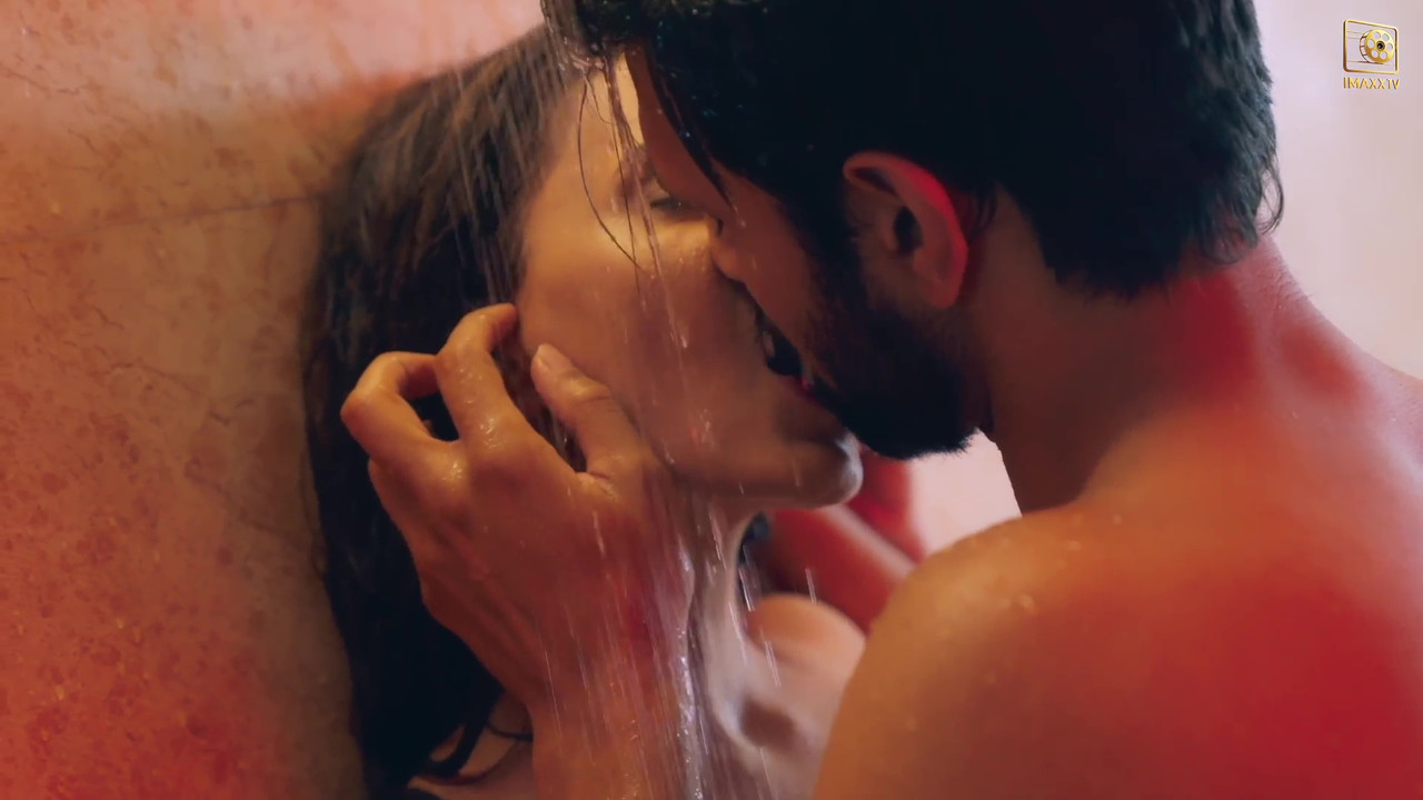 vlcsnap-2025-09-30-13h50m46s750