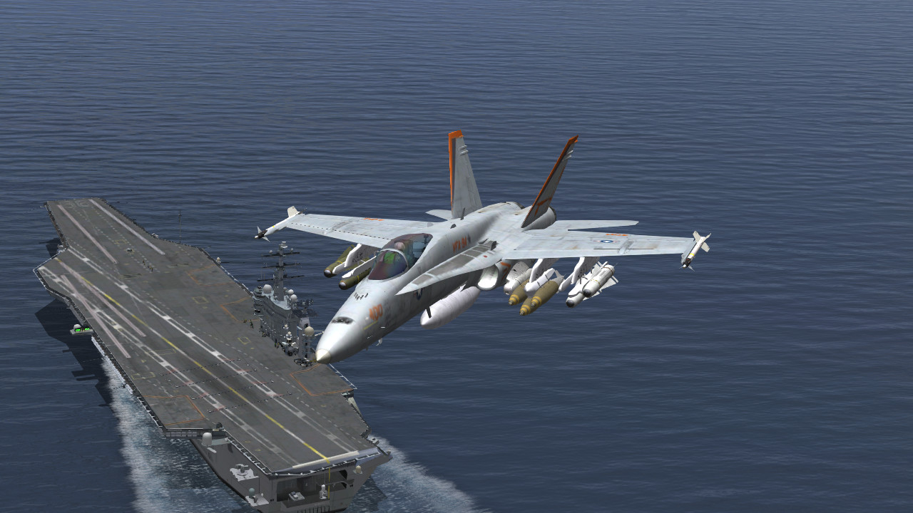 2017-03-15 at 23-17-53