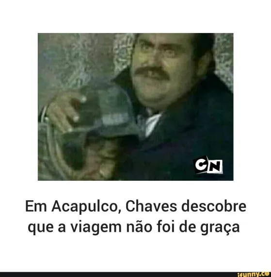 56710ec48a5cad4b72ced33f88e7801813f5f1e2