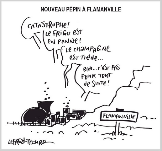 text alternatif