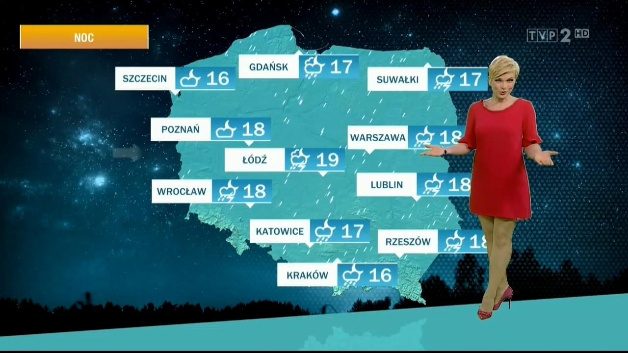 V0323_20190626_093545.mp4_snapshot_12.34_[2019.06.27_03.32.56]