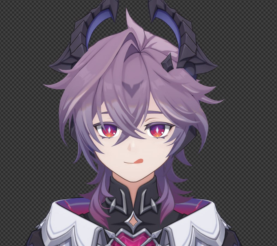 photo_2025-10-20_19-06-46