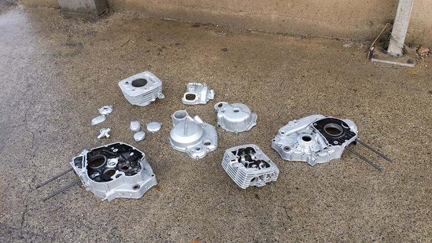 photo_891257684371721