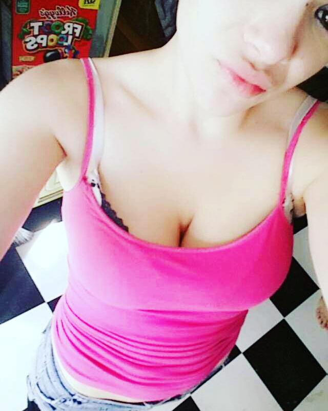 ab935635c2381ba00000129be2131315