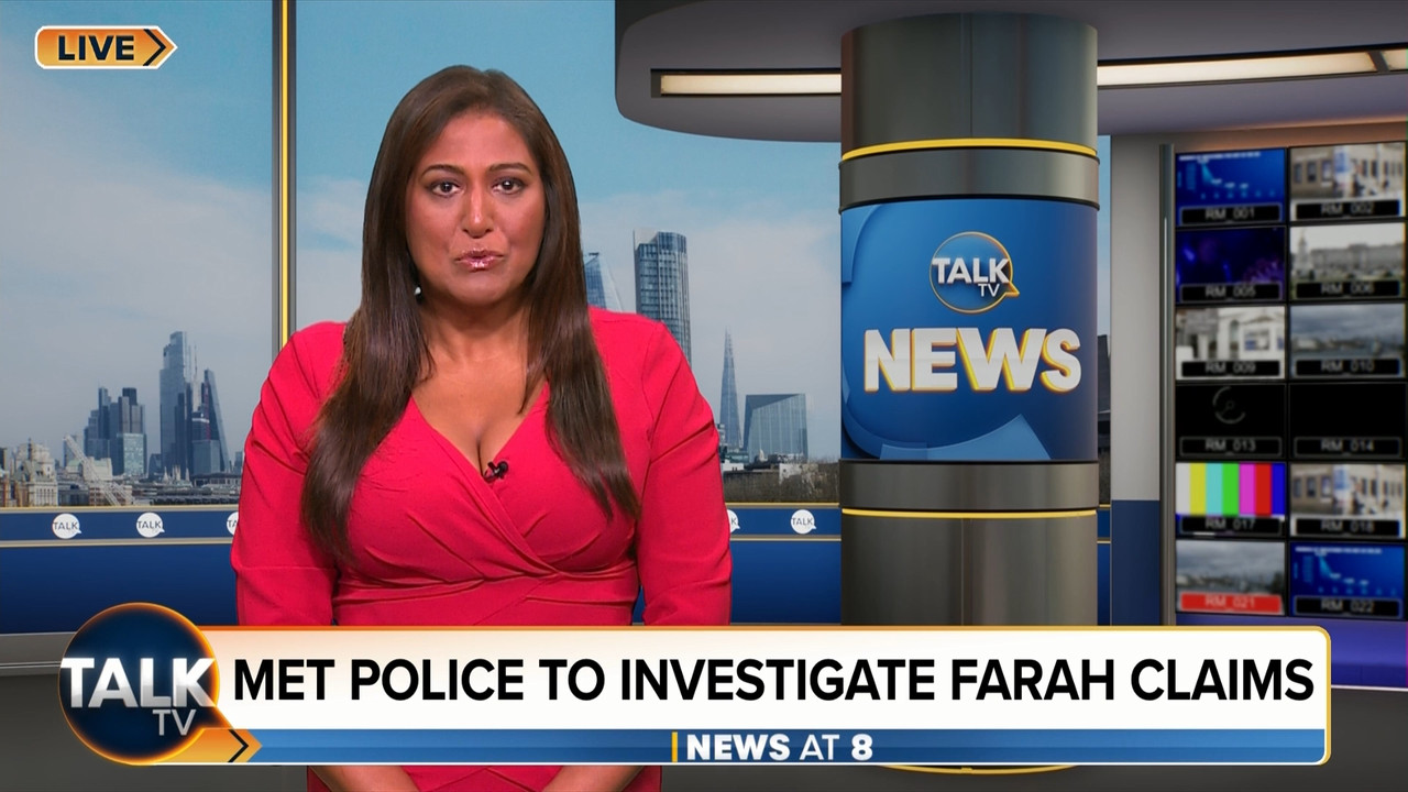 TalkTV News 2022_07_14_07_55_00.ts_snapshot_08.05.250