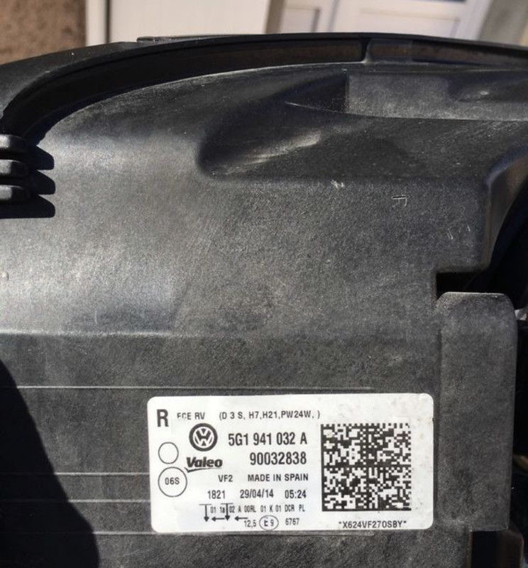 1CBD3718-7890-4134-A6A6-EBD43B85EEB8