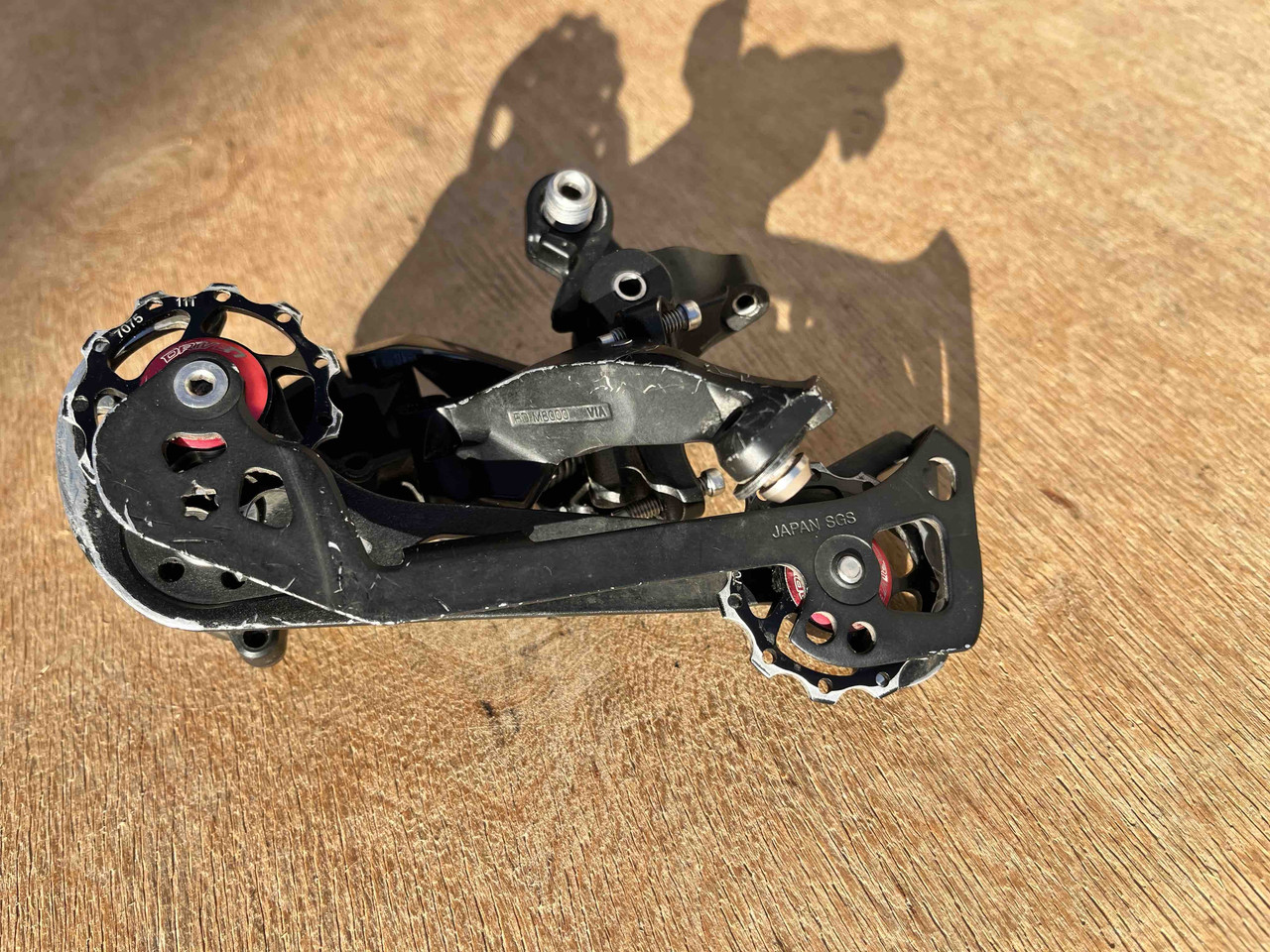 zobrazenna-viber-2026-03-05-16-07-16-202