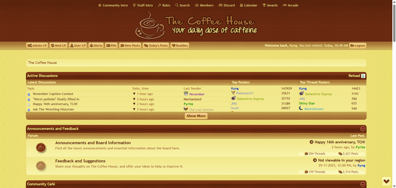 Screenshot 2025 12 06 140014