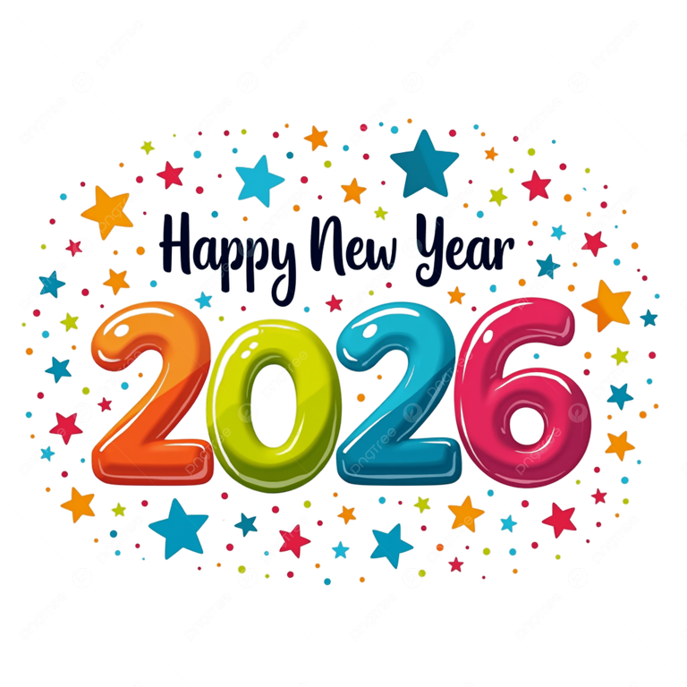 pngtree-happy-new-year-2026-png-image-21029364