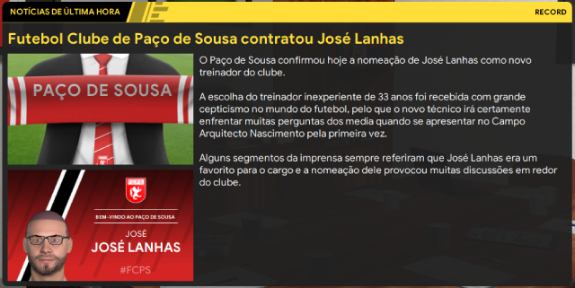 apresenta-o-Pa-o-de-Sousa.png
