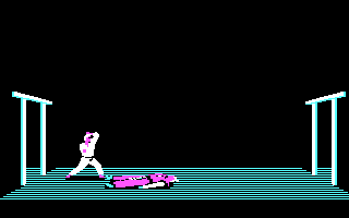 karateka_075