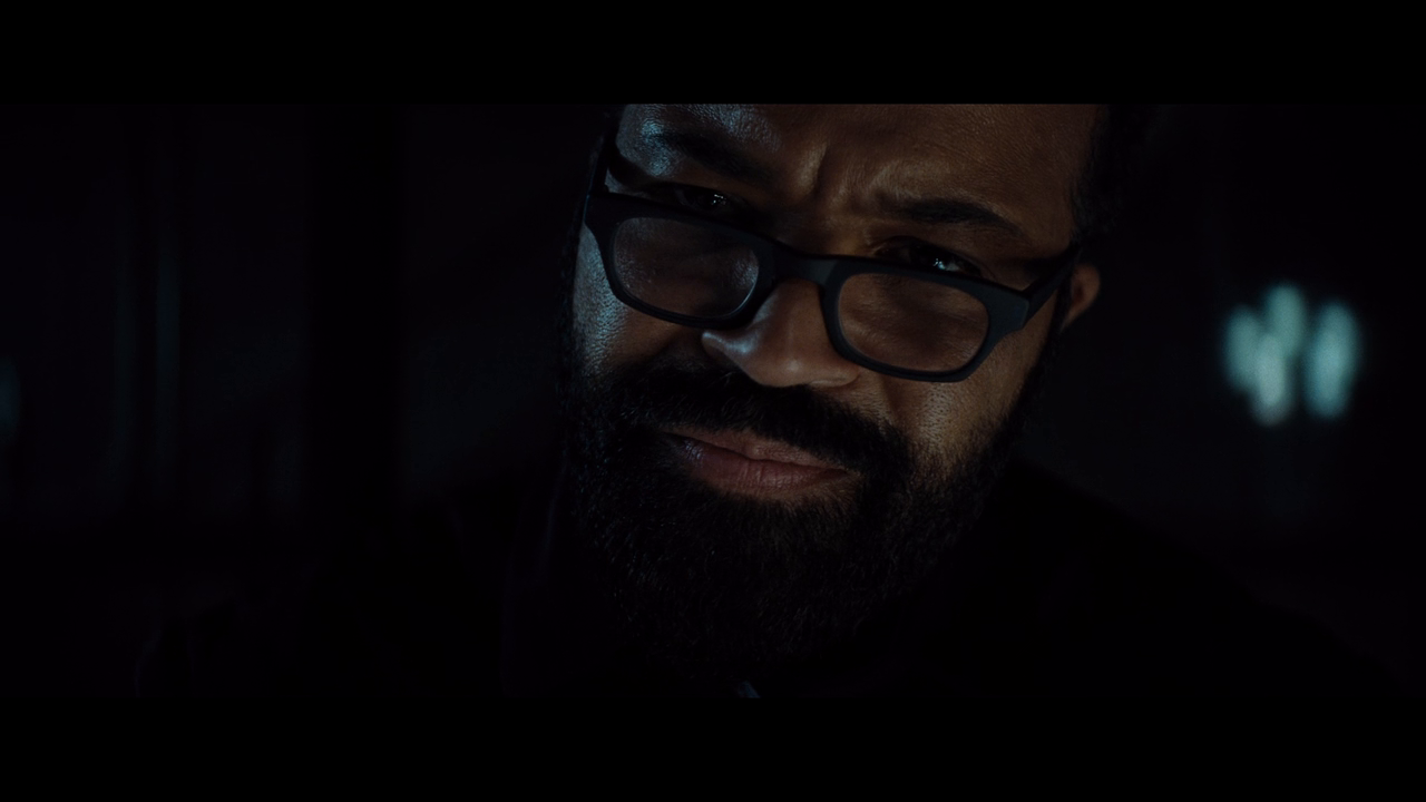 Westworld.S02E01.Viaggio.nella.notte.720p.UHDRip.ITA.ENG.x264-BlackBit[screenshot 1]