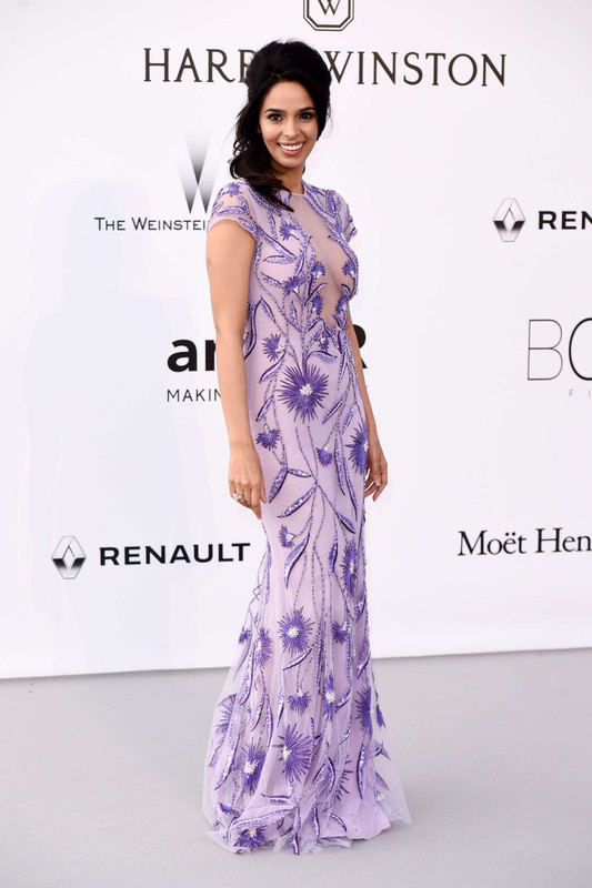 Mallika-Sherawat-007