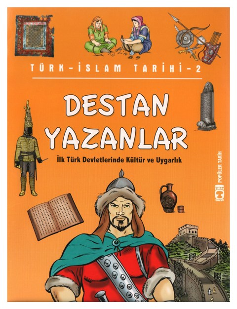 T-T-02-Destan-Yazanlar-gandor08001.jpg