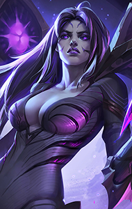 https://i.postimg.cc/TPfBm71y/kaisa-1-7.png