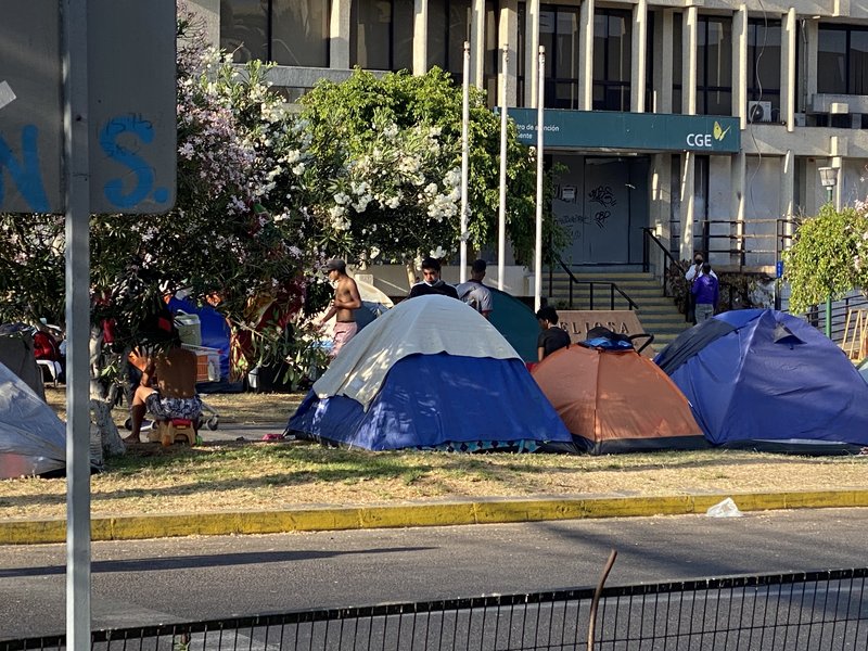 81920-E20-DF5-B-4-B2-A-A315-8-D80640-A5-A5-E.jpg