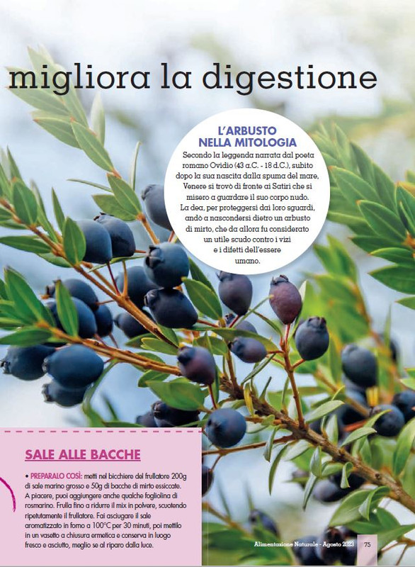 Alim Nat Ago 2023 (10)