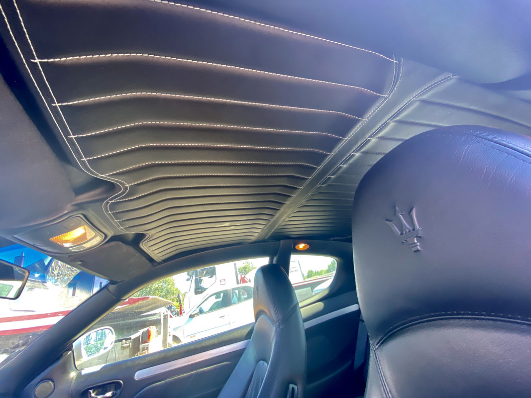 EA065024-D7DA-442C-9B4A-67EABD4C4794