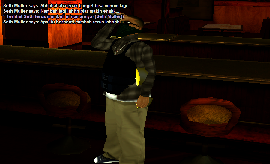 setck-6.png