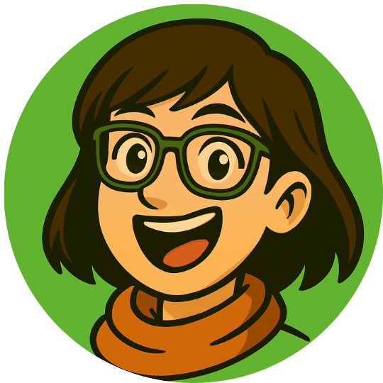 Avatar de ITA Medita