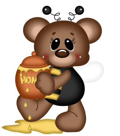 Kit_Just_Bee_In_ME (39)