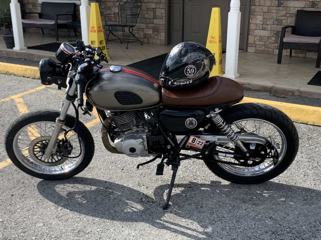 92E82D80-3D2E-4FDC-BE00-8D933AC5281D