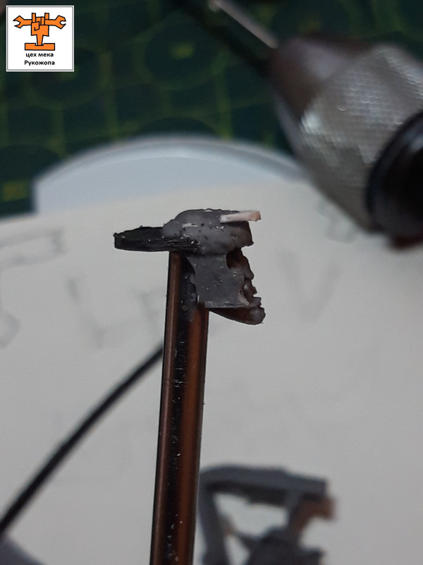 квинт ромус (4)