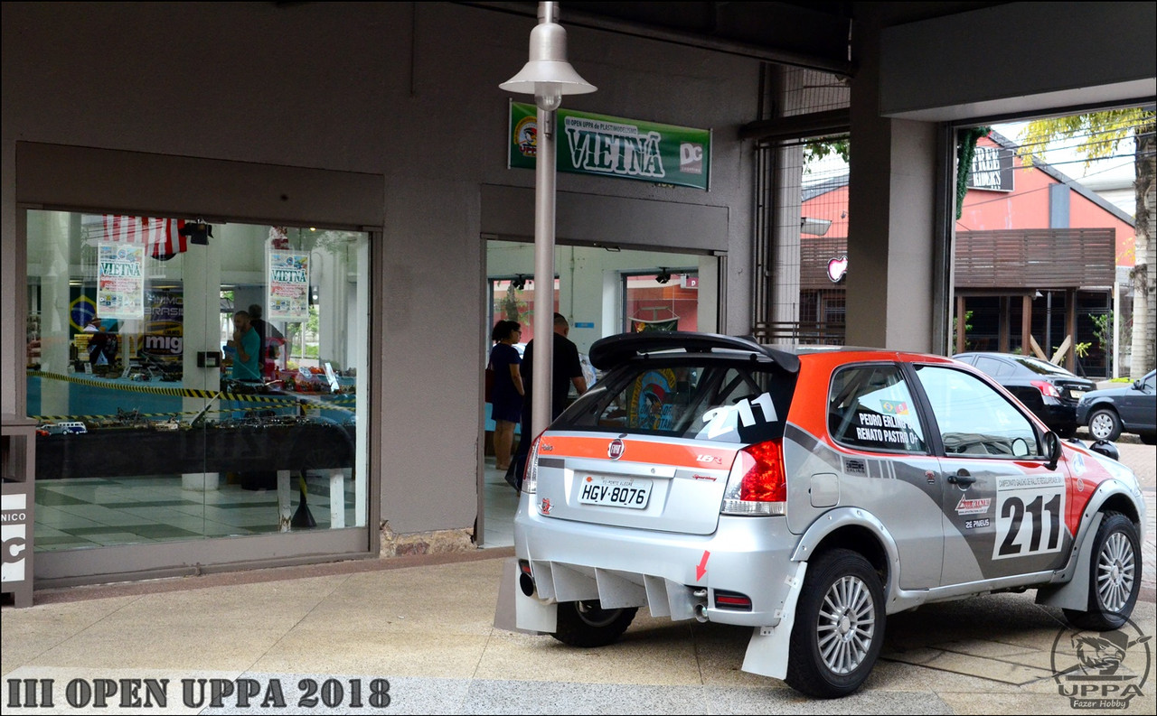 Fotos da III Open Uppa 2018 DSC-0395