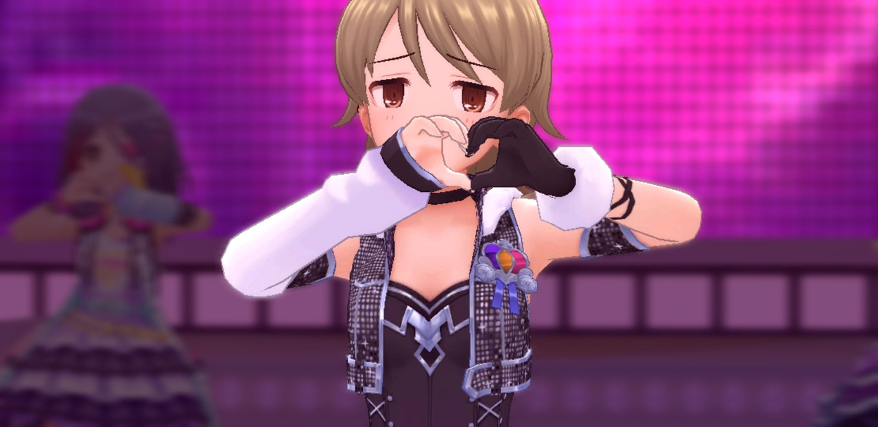 デレステ_2019-02-26-08-14-09