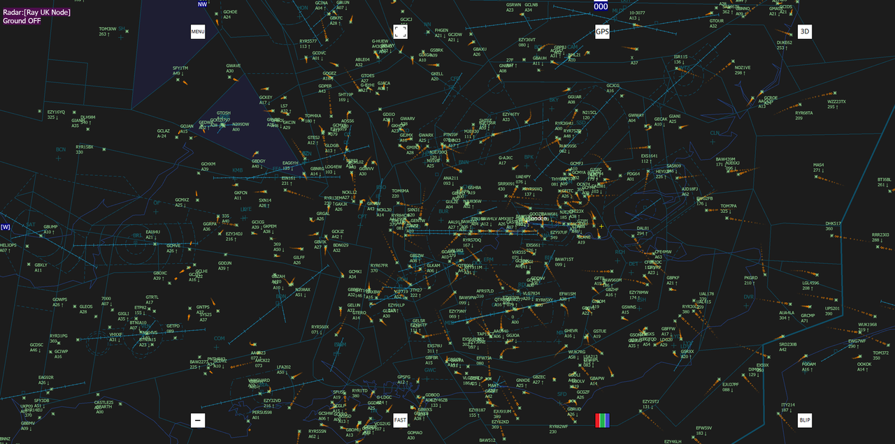 ADSB-All-Traffic.png