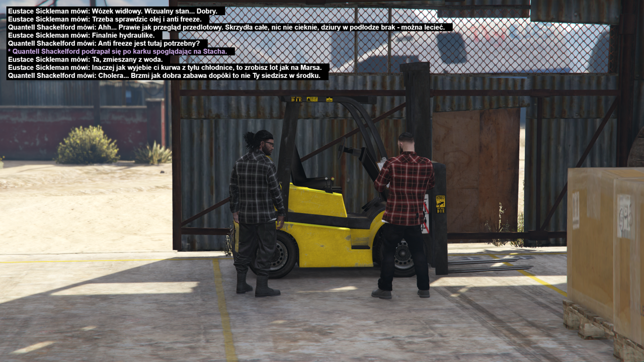 Screenshot-2.png