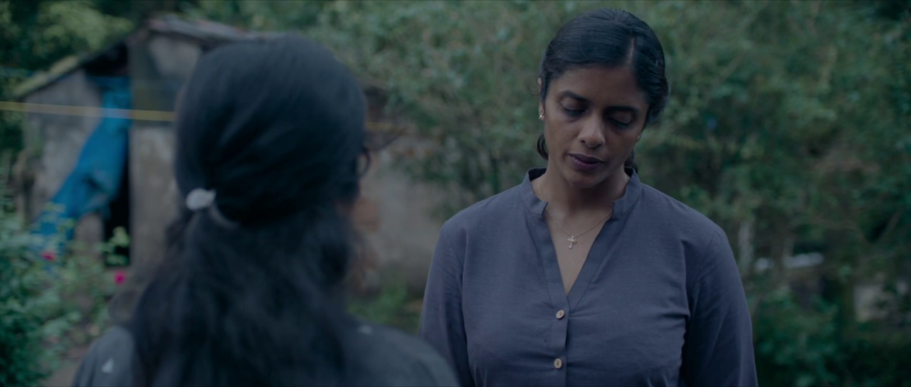 vlcsnap 2025 10 17 20h20m38s259