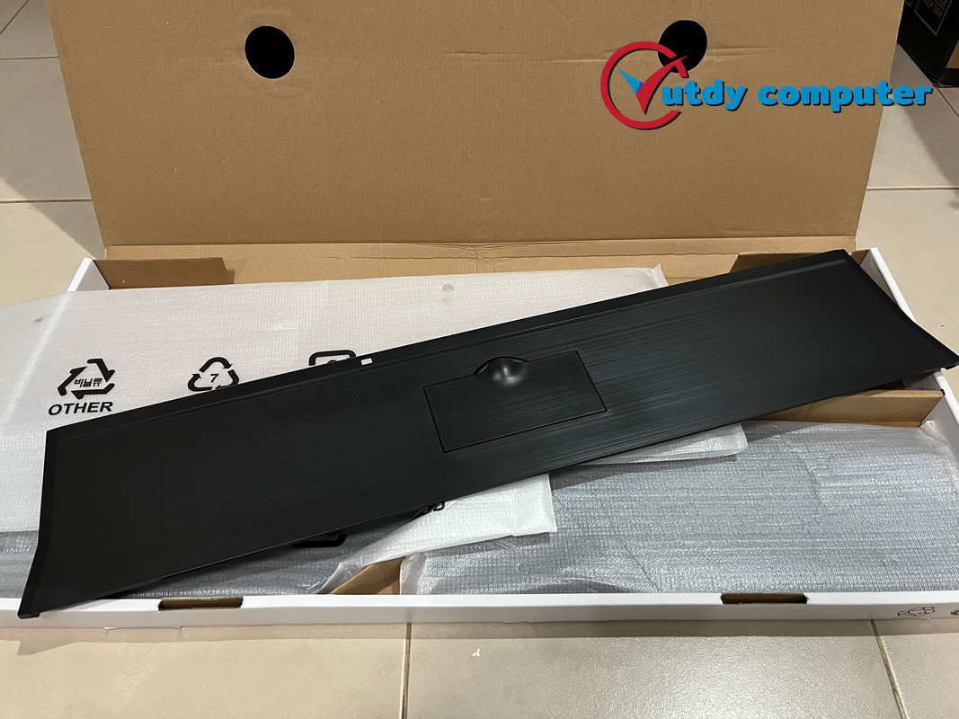 20220108_140638141_iOS