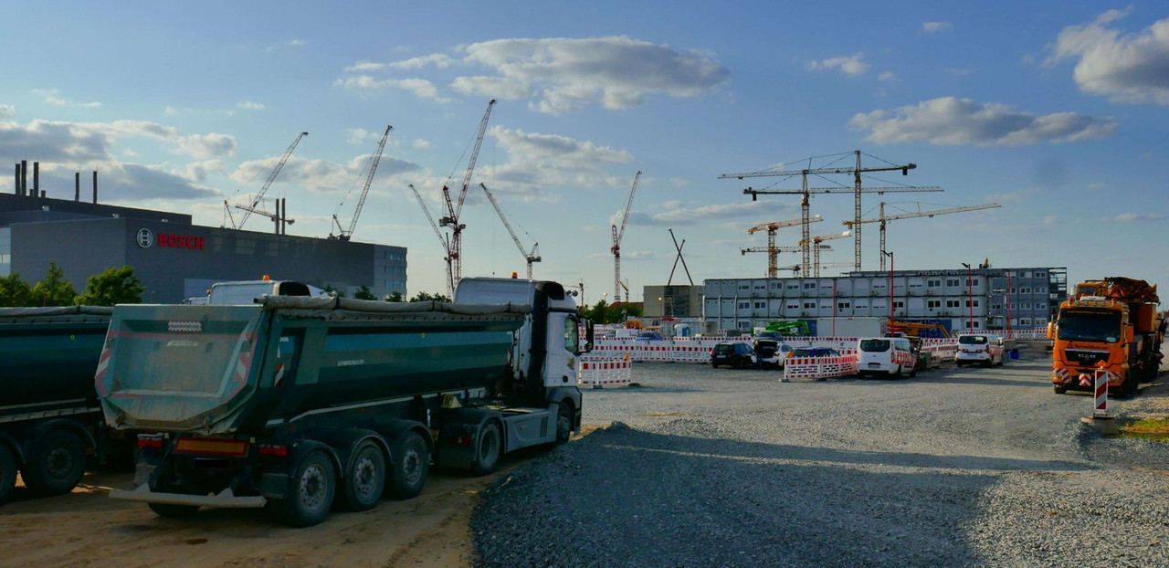 Bild: https://i.postimg.cc/TPfJsGPG/P1280555.jpg