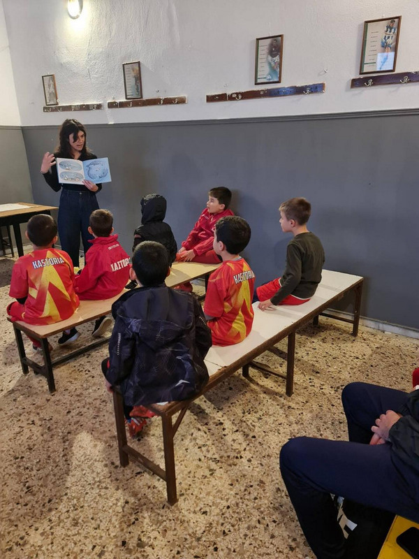 593429836 122124641246996320 3178071272998427100 n