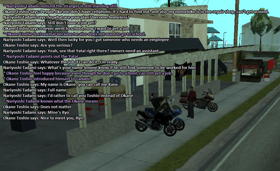 SSRP-1-2.png