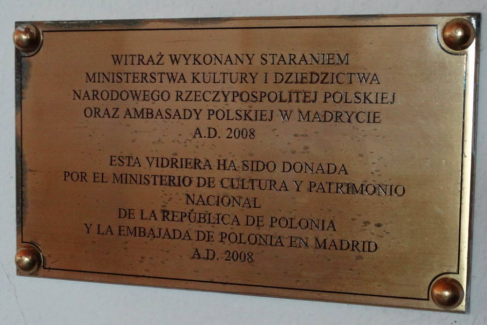 Obrazek