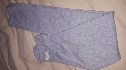 11-12 zara..........kanei gia 10 (1)