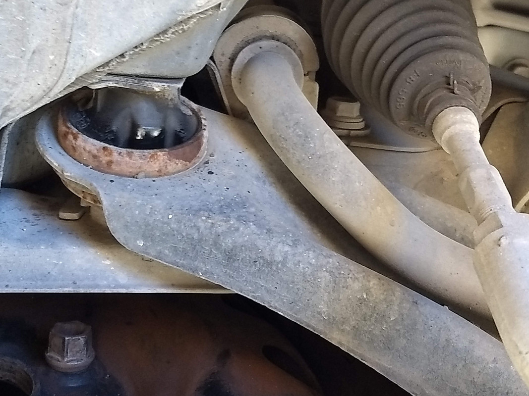 IMG_20200521_121503560