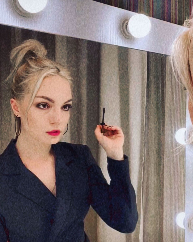 DB151930-C864-4DDE-84CF-4834FEAA061D