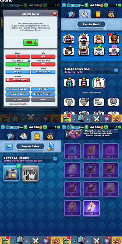 7C925262-0F2F-4E5D-AF1E-E8ACF931A83D