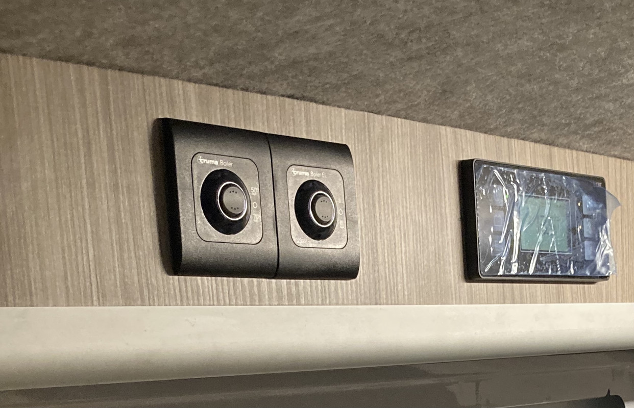 E878C7E9-D510-41CA-B2FA-5C829794B495