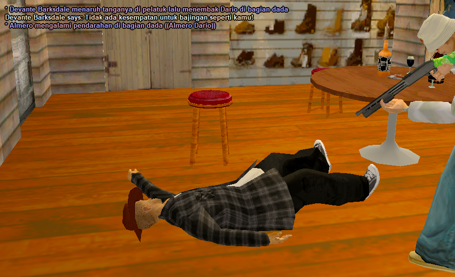 Story-CK-13.png