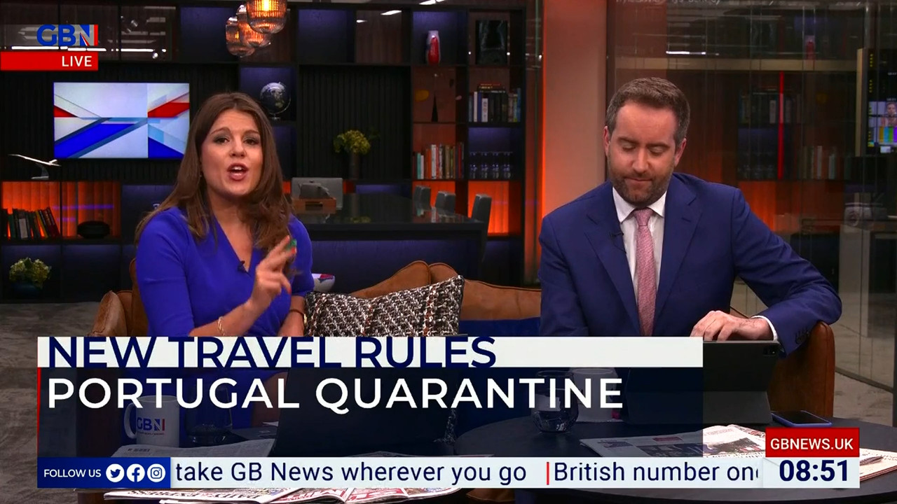 06.28 - 06.00.00 - Great British Breakfast. The GB News Breakfast fam..._003.ts_snapshot_03.06.117